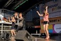 pride_2014   074